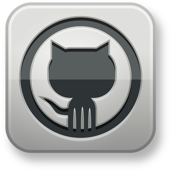 github icon