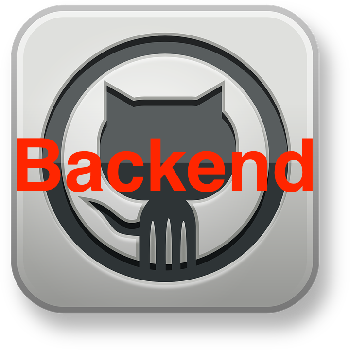 github icon